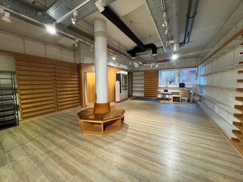 Foto - andere zur Miete in Bad Schwartau