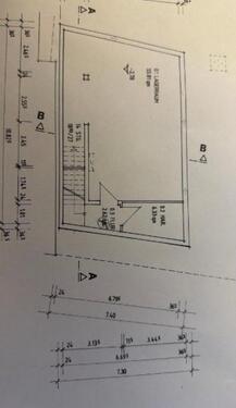 Foto - andere in Bad Schwartau zur Miete