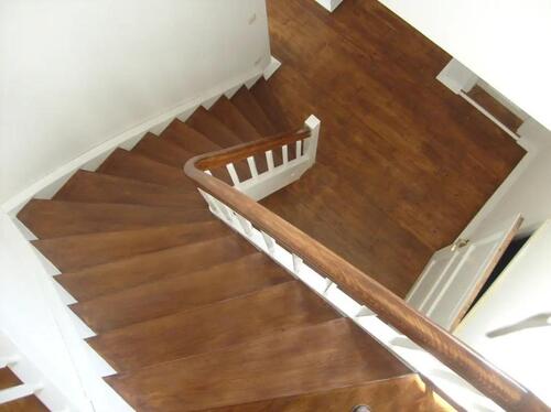 Foto - Dachgeschoßwohnung in Ruhstorf an der Rott zur Miete