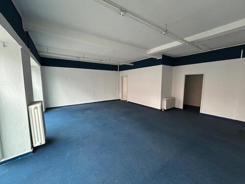 Foto - andere in Korbach