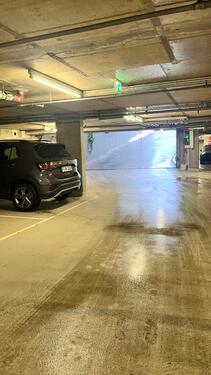 Foto - andere in Frankfurt am Main