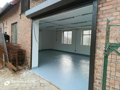 Foto - andere zur Miete in Wolfsburg