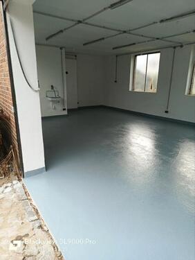 Foto - andere in Wolfsburg