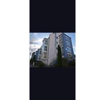 1 Zimmer Wohnung zu verkaufen - 200.000,00&nbsp;EUR Kaufpreis, ca.&nbsp; 32,00&nbsp;m&sup2; in Kempten (Allgäu) (PLZ: 87437) Auf dem Lindenberg