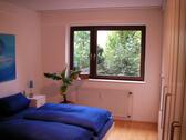 Foto - 3 Zimmer Hochparterre zum Kaufen in Hannover