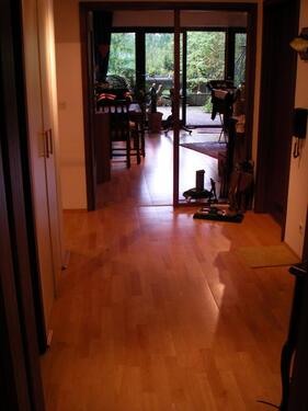 Foto - 3 Zimmer Hochparterre in Hannover