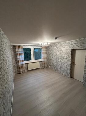 Foto - 2 Zimmer Etagenwohnung in Seehausen (Altmark)