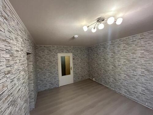 Foto - Etagenwohnung in Seehausen (Altmark) zur Miete