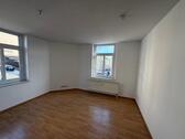 Foto - 3 Zimmer Etagenwohnung zur Miete in Reichenbach im Vogtland