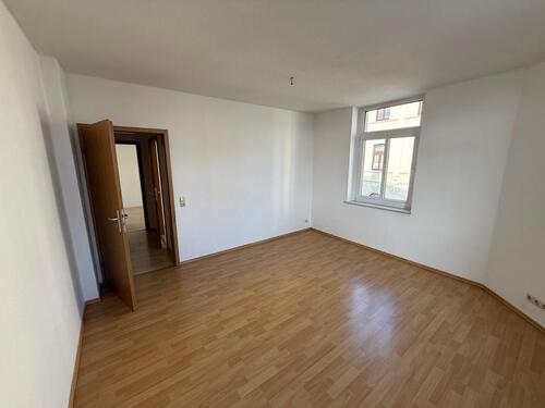 Foto - 3 Zimmer Etagenwohnung in Reichenbach im Vogtland