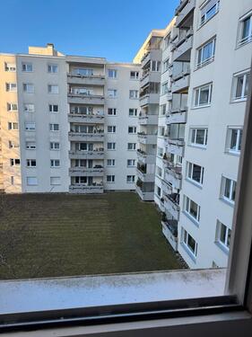 Foto - 3 Zimmer Wohnung - 390.000,00&nbsp;EUR Kaufpreis, ca.&nbsp; 104,00&nbsp;m&sup2;