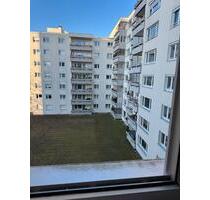 3 Zimmer Wohnung - 390.000,00&nbsp;EUR Kaufpreis, ca.&nbsp; 104,00&nbsp;m&sup2; in Erding (PLZ: 85435)