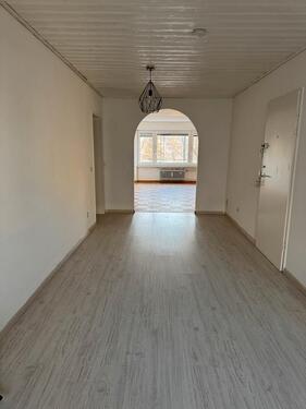 Foto - 3.5 Zimmer Etagenwohnung zum Kaufen in Erding
