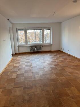 Foto - 3.5 Zimmer Etagenwohnung in Erding