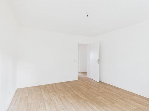 Foto - Erdgeschoßwohnung in Chemnitz zur Miete