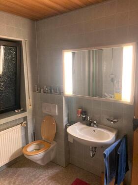 Foto - Reihenhaus in Rodgau zum Kaufen