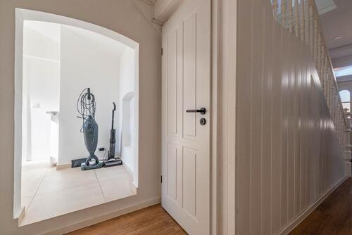 Foto - 4 Zimmer Einfamilienhaus in Hameln