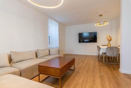 Foto - Einfamilienhaus in Hameln zur Miete