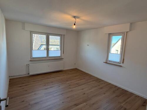 Foto - Etagenwohnung in Sundern (Sauerland) zur Miete