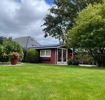 Gehobenes EFH für die Familie (max. 4 Personen) in begehrter Lage - Husum