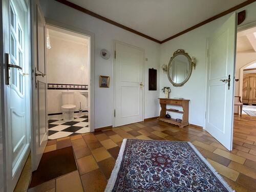 Foto - 7 Zimmer Einfamilienhaus in Husum