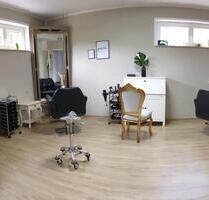 BüroPraxis zur Miete in Friedrichshafen