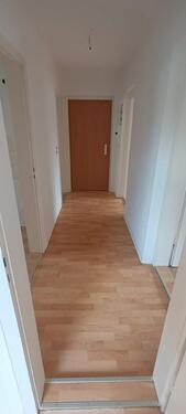 Foto - Gut erreichbare Wohnung mit Dusche