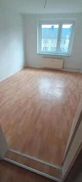 Foto - 3 Zimmer Erdgeschoßwohnung in Bad Lobenstein