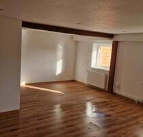 Wohnung WF-Linden - 795,00&nbsp;EUR Kaltmiete, ca.&nbsp; 71,65&nbsp;m&sup2; in Wolfenbüttel (PLZ: 38300)