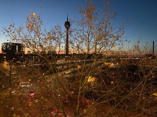 Foto - Apartment auf Zeit zum Mieten - 1.200,00&nbsp;EUR Kaltmiete, ca.&nbsp; 25,00&nbsp;m&sup2;