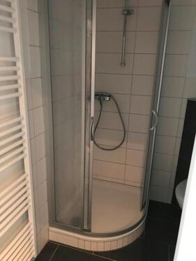 Foto - 2 Zimmer Etagenwohnung in Gotha