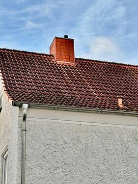 Foto - 5 Zimmer Reihenhaus in Eisenach