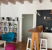 Coaching-, Meeting- und Videoraum zu vermieten - Waltenhofen