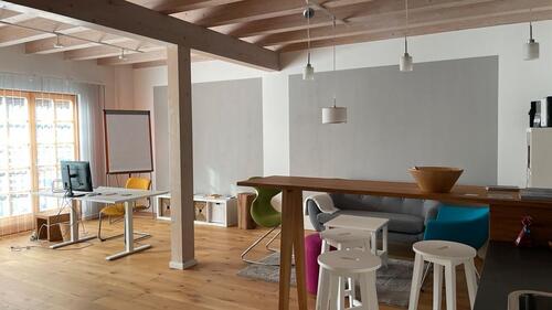 Foto - andere in Waltenhofen