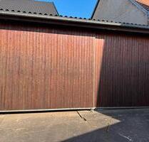 Stellplatz, Garage, Halle Wohnwagen, Caravan - Remchingen