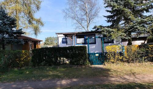 Foto - Bungalow Parchauer See - 4.500,00&nbsp;EUR Kaltmiete, ca.&nbsp; 0,00&nbsp;m&sup2;