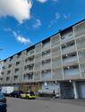 Foto - Einzimmerwohnung in Schwabing-West (Provisionsfrei zum Kauf)