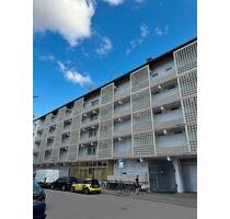 Einzimmerwohnung in Schwabing-West (Provisionsfrei zum Kauf) - München