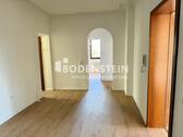 Foto - 2 Zimmer Etagenwohnung zur Miete in Walluf