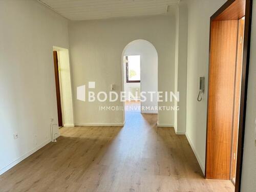 Foto - 2 Zimmer Etagenwohnung zur Miete in Walluf