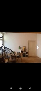 Foto - 1 Zimmer Erdgeschoßwohnung zur Miete in Berlin