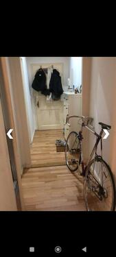 Foto - 1 Zimmer Erdgeschoßwohnung in Berlin