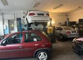 Foto - andere zur Miete in Mühlheim am Main