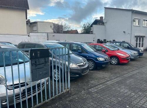 Foto - andere in Mühlheim am Main zur Miete