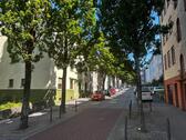 Foto - AB SOFORT FREI: Altbauwohnung in Oberbarmen