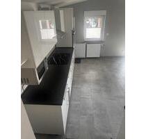 Schöne 2 Zimmer Wohnung mit großer Dachterrasse in Holten - Oberhausen Schmachtendorf