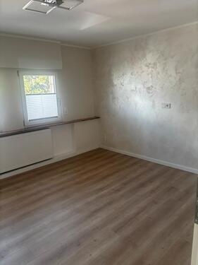 Foto - Dachgeschoßwohnung in Oberhausen zur Miete