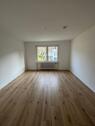 Foto - 3 Zimmer Etagenwohnung in Mülheim an der Ruhr