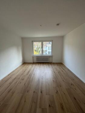 Foto - 3 Zimmer Etagenwohnung in Mülheim an der Ruhr