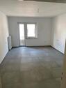 Foto - Remscheider Innenstadt Erstbezug nach Renovierung 2 Zimmer Balkon